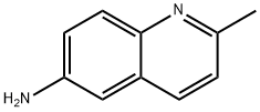 65079-19-8 Structure