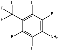 651-83-2 Structure