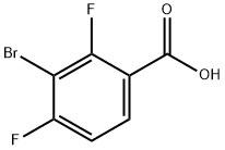 651026-98-1 Structure