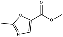 651059-70-0 Structure