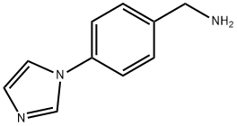 65113-25-9 Structure