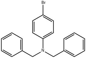 65145-14-4 結(jié)構(gòu)式