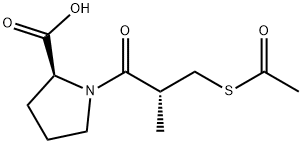 65167-28-4 結(jié)構(gòu)式