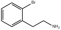 65185-58-2 Structure