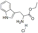 6519-67-1 結(jié)構(gòu)式