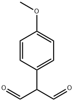 65192-28-1 Structure