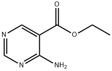 65195-35-9 結(jié)構(gòu)式