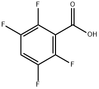 652-18-6 結(jié)構(gòu)式