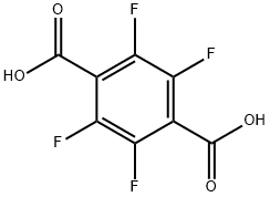 652-36-8 Structure