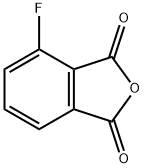 652-39-1 結(jié)構(gòu)式