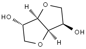 652-67-5 Structure