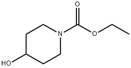 65214-82-6 結(jié)構(gòu)式