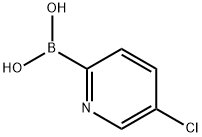 652148-91-9 Structure