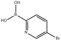 652148-97-5 Structure