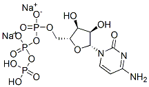 652154-13-7 結(jié)構(gòu)式