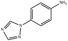 6523-49-5 結(jié)構(gòu)式