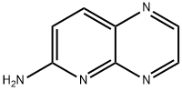 65257-68-3 結(jié)構(gòu)式