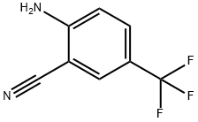 6526-08-5 Structure