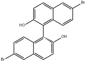 65283-60-5 結(jié)構(gòu)式