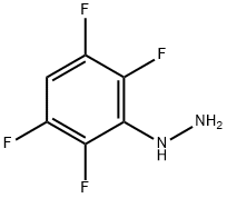 653-11-2 結(jié)構(gòu)式