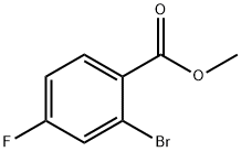 653-92-9 Structure