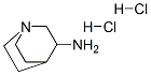 6530-09-2 Structure