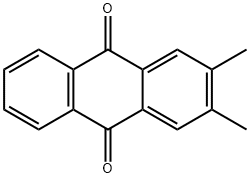 6531-35-7 Structure