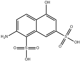 6535-70-2 結(jié)構(gòu)式