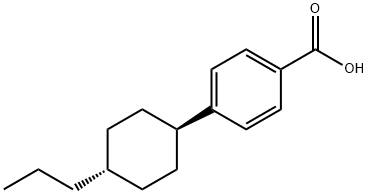 65355-29-5 結(jié)構(gòu)式