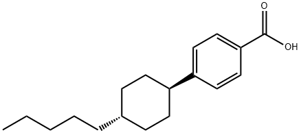 65355-30-8 Structure