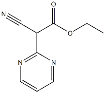65364-63-8 結(jié)構(gòu)式