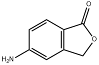 65399-05-5 Structure