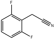 654-01-3 Structure