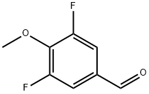 654-11-5 Structure