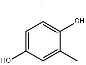 654-42-2 結(jié)構(gòu)式