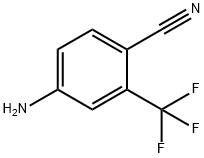 654-70-6 Structure