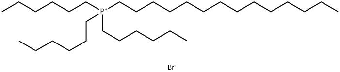 654057-97-3 Structure