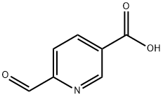 6542-47-8 Structure