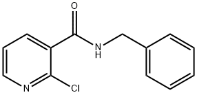 65423-28-1 Structure