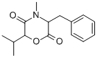 65454-13-9 結(jié)構(gòu)式