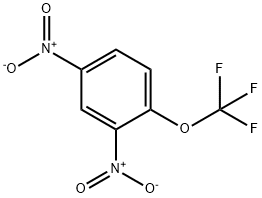 655-07-2 Structure