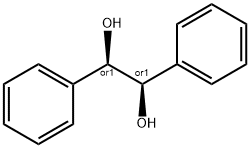 (+/-)-HYDROBENZOIN