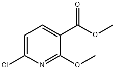 65515-32-4 結(jié)構(gòu)式