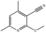 65515-39-1 Structure