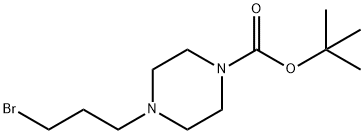 655225-02-8 結(jié)構(gòu)式