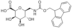 655246-28-9 結(jié)構(gòu)式