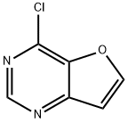 655255-09-7 Structure