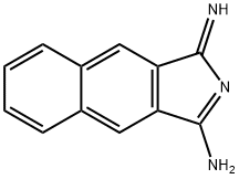 65558-69-2 結(jié)構(gòu)式