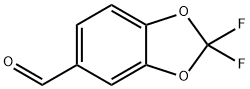 656-42-8 Structure