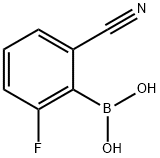 656235-44-8 結(jié)構(gòu)式